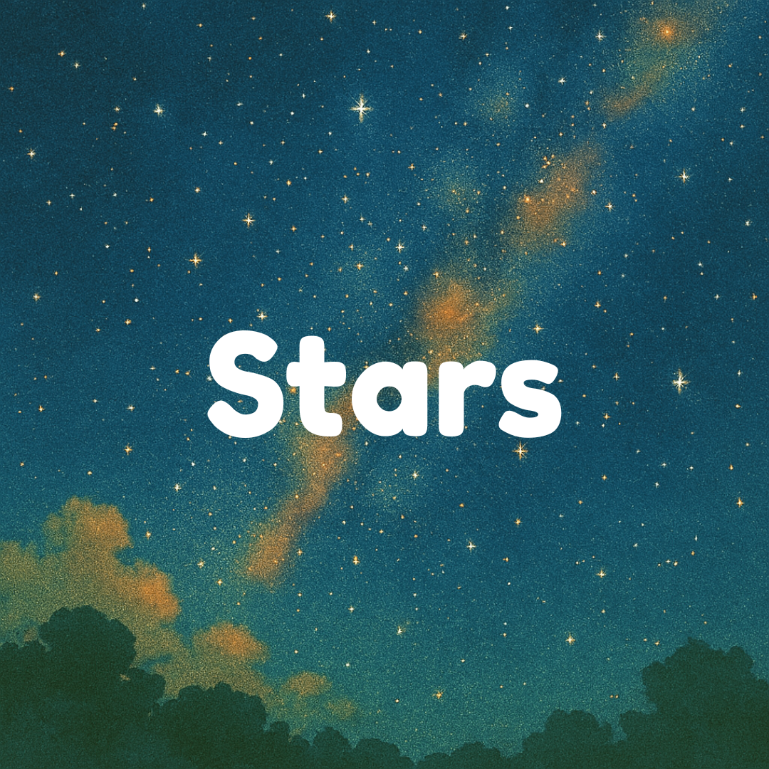Sight Words (digital edition)