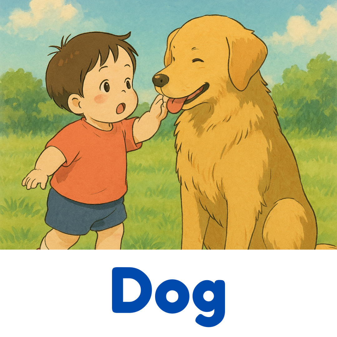 Sight Words (digital edition)