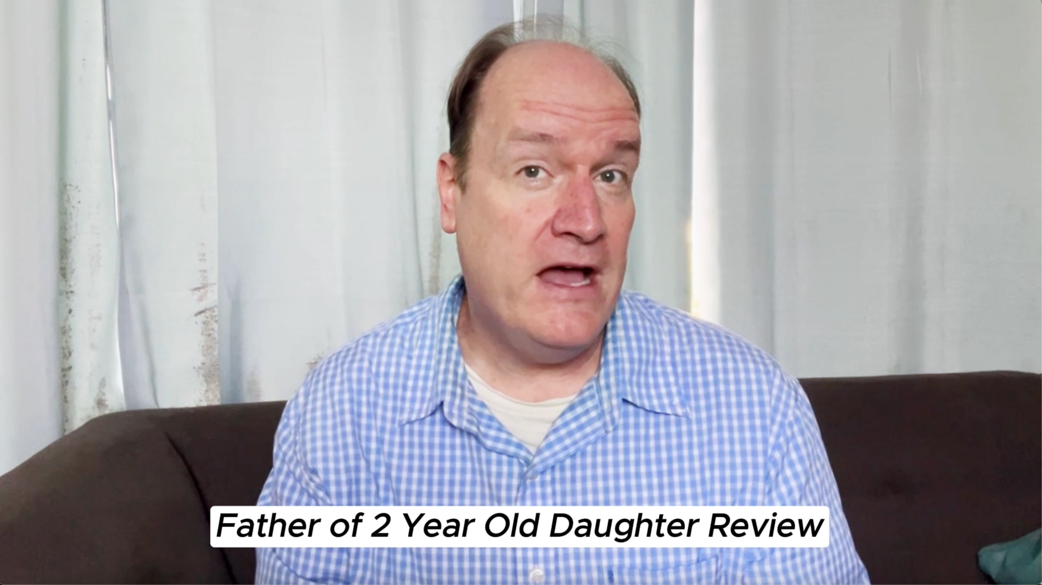 Video Thumbnail