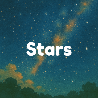 Sight Words (digital edition)