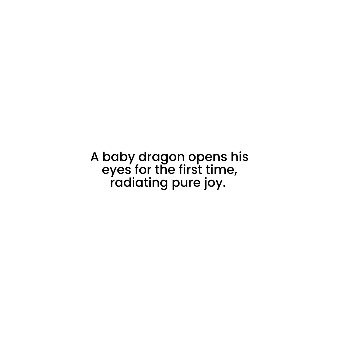 The Dragon Boy (+audiobook) - Digital Edition