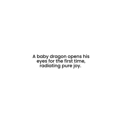 The Dragon Boy (+audiobook) - Digital Edition