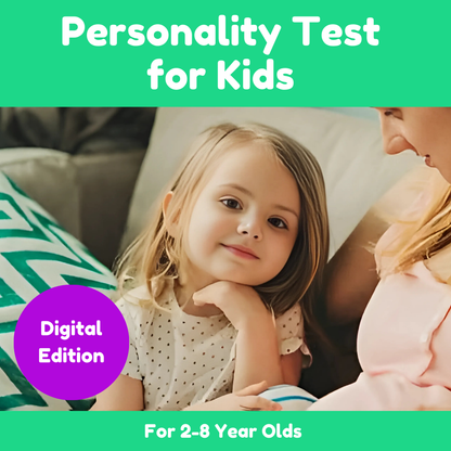 Preschool Champions Bundle (digital edition)