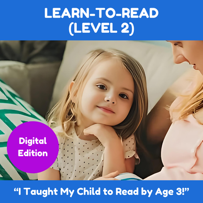 Preschool Champions Bundle (digital edition)