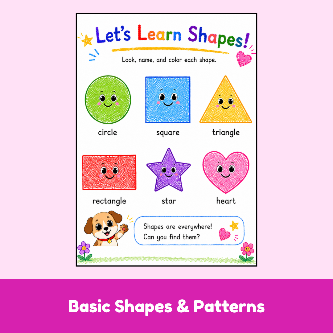 Ready-To-Learn Program