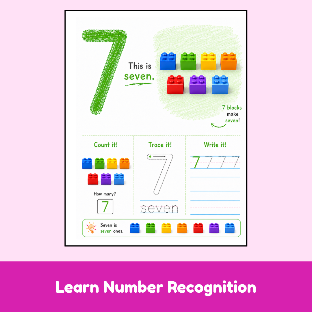 Ready-To-Learn Program