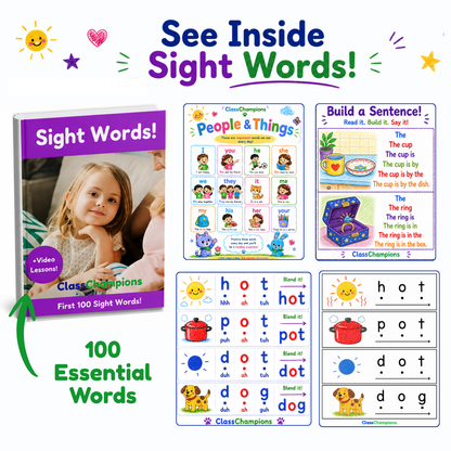 4-Book Reading System