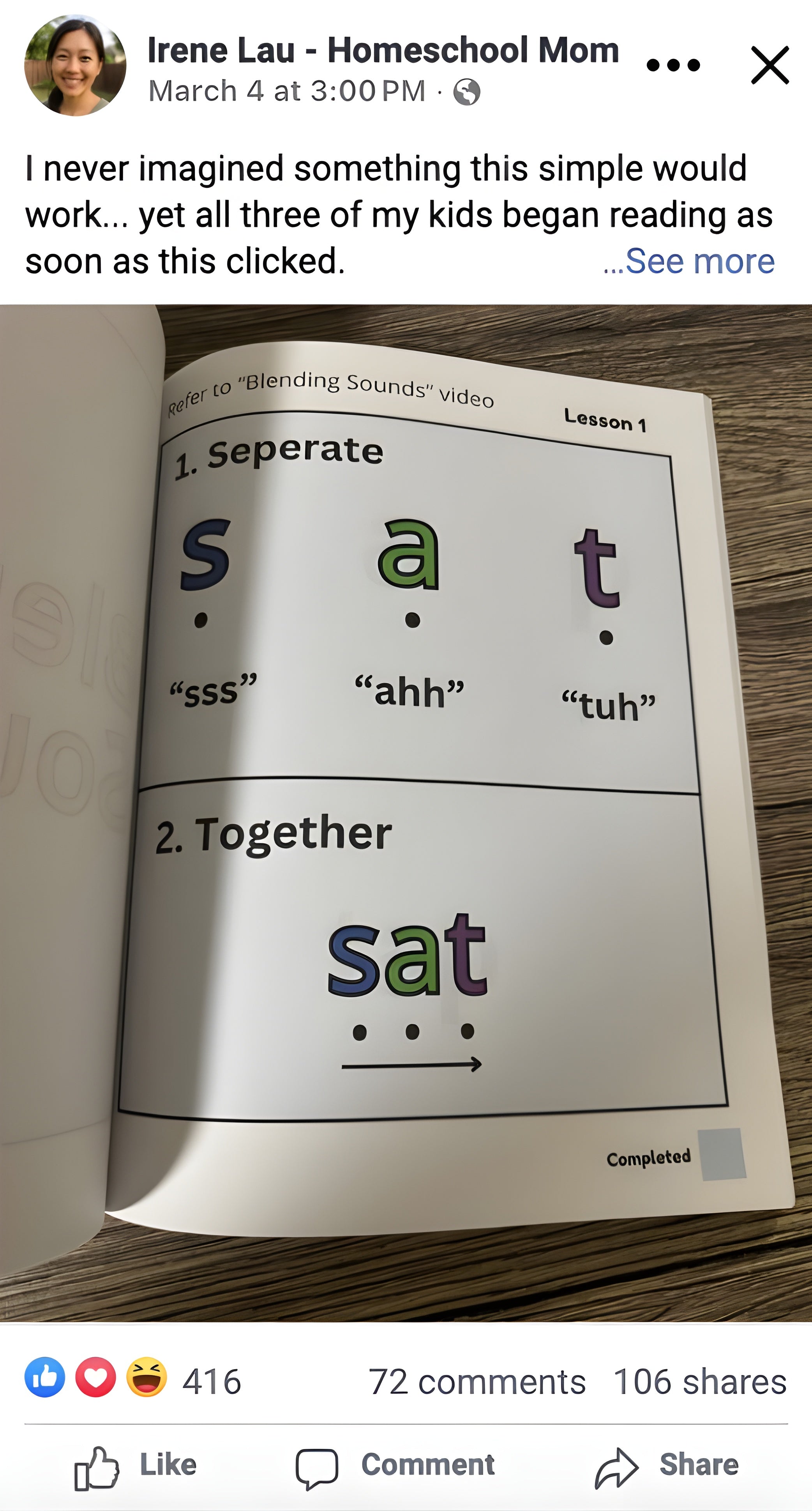 Alt Image