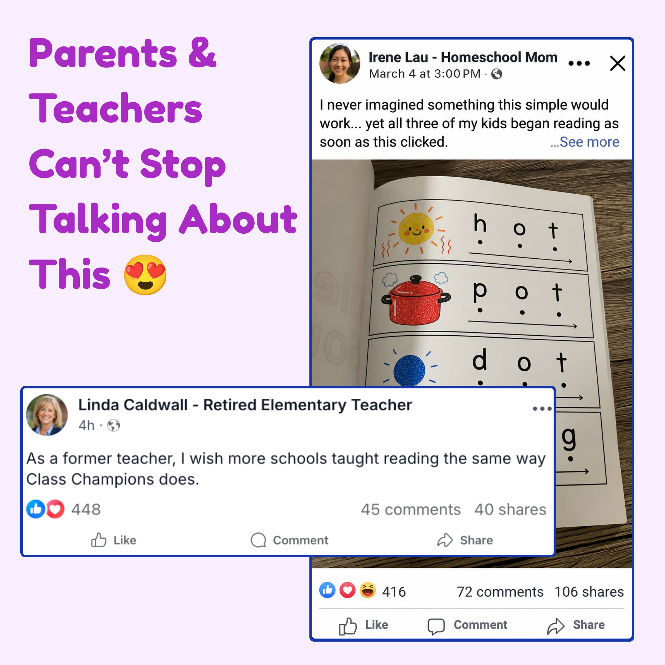 Sight Words