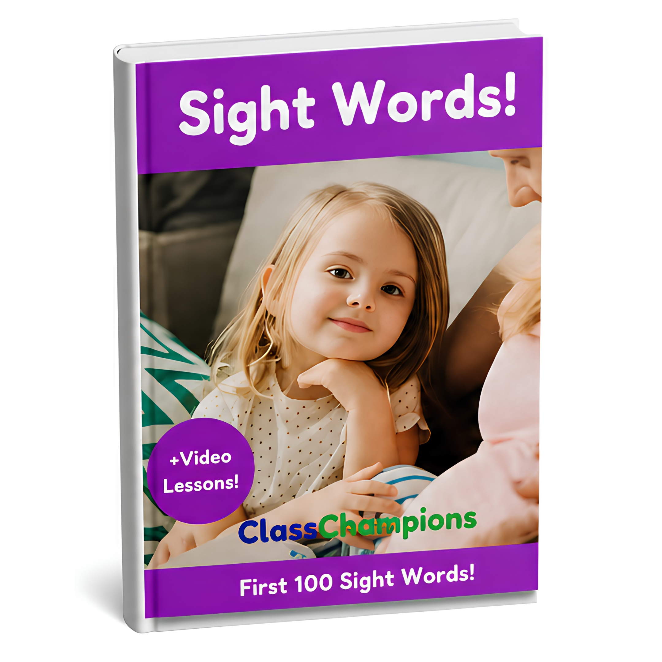 Sight Words
