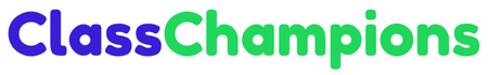 Class Champions Coupons and Promo Code
