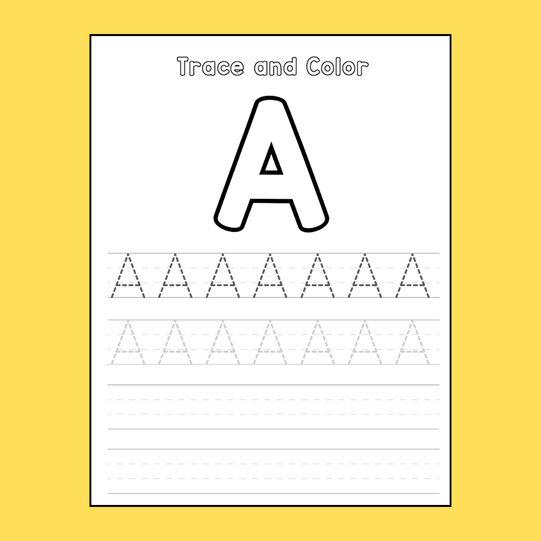 Alt Image
