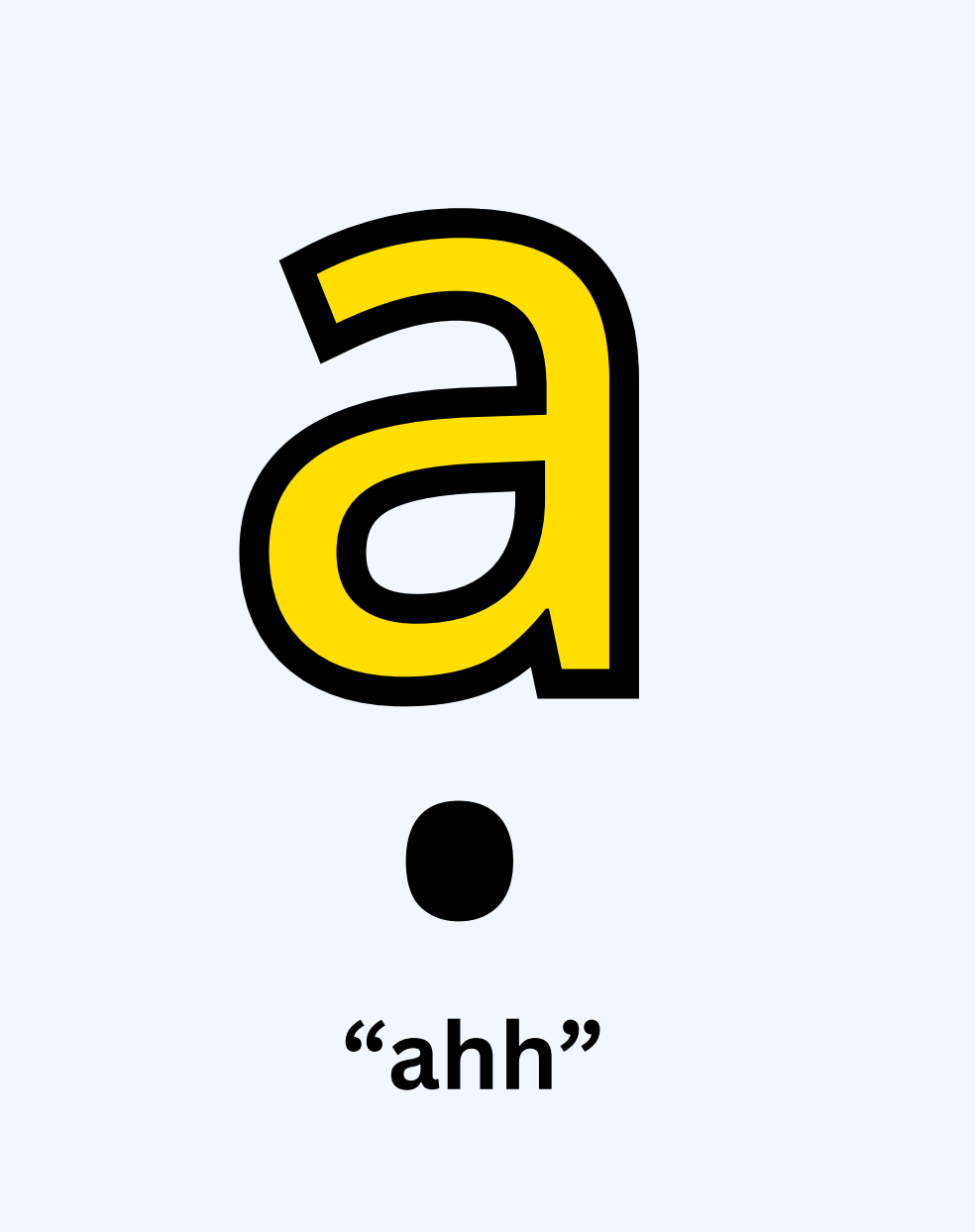 Alt Image