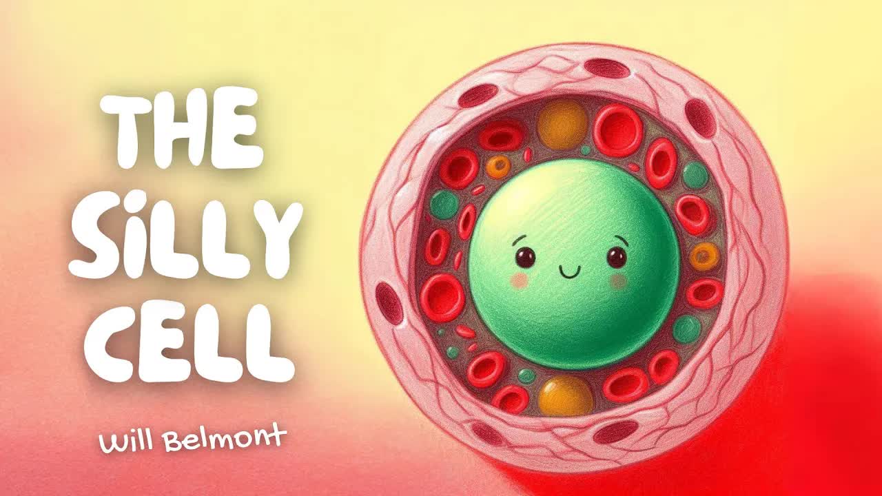 Video Thumbnail