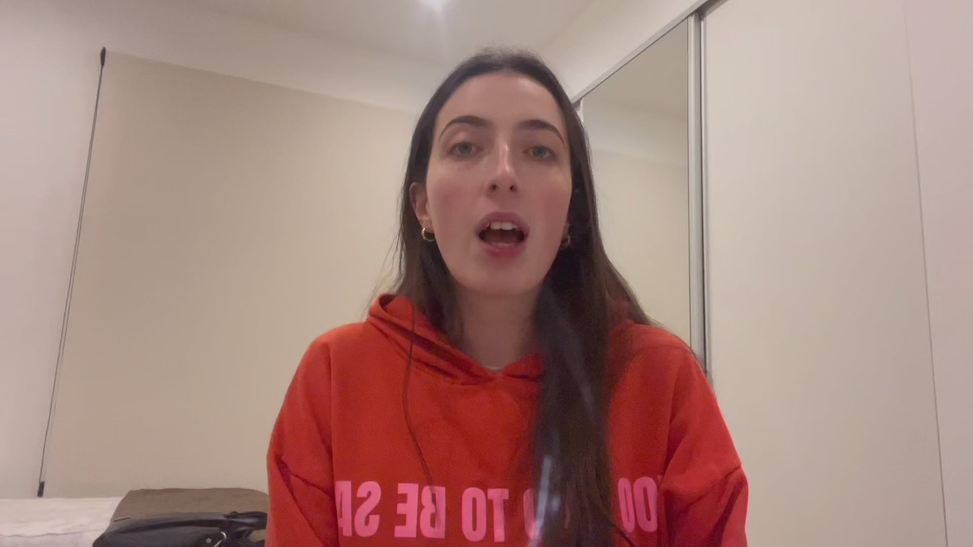 Pre-K Learn-To-Read (digital edition)