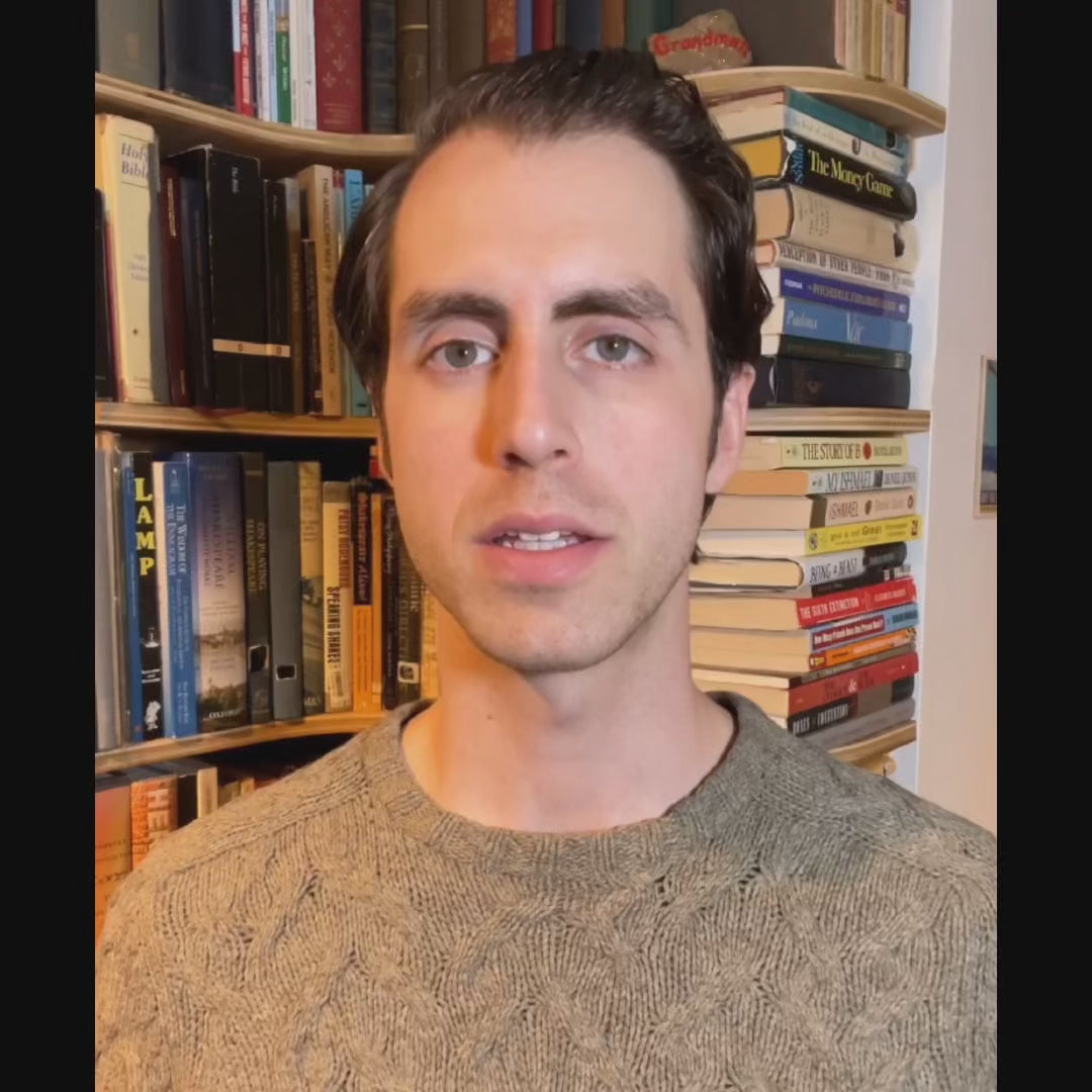 The Baby Rhythm Reset