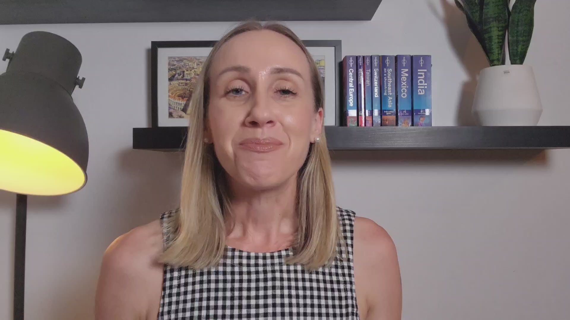 Pre-K Learn-To-Read (digital edition)