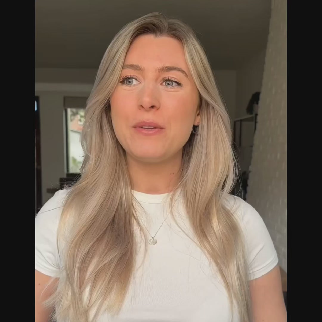 The Baby Rhythm Reset